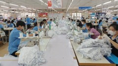 Textile and garment sector&nbsp;responds to tax challenges