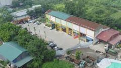 Waste recycling in focus as Hanoi boosts circular economy