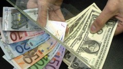 Will G10 currency volatility pick up? 