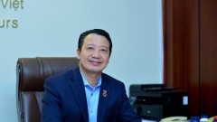 Sustainable Development in New Era: Turning Aspirations into Action