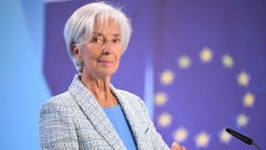 Will the ECB cut rates one more this year?