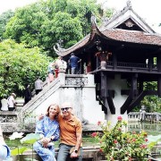 Fresh momentum for Viet Nam’s tourism industry
