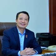 Sustainable Development in New Era: Turning Aspirations into Action