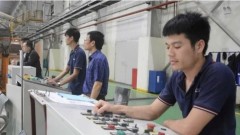 Law on Science, Technology and Innovation: Framework for testing emerging technologies