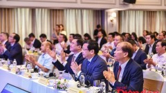 Regional Logistics Forum: Leveraged growth to drive the North Central and Central Coastal Regions