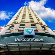 What outlook for&nbsp;VCB stock?