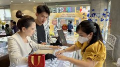 Will gold price go sideways after Jackson Hole Symposium? 