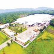 Circular Agriculture: From Policy to Action