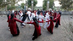 Developing Viet Nam’s heritage ecosystem