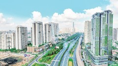 Shaping identity in an era of rising