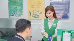 “Turning Point” for Alternative Finance