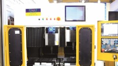 Businesses Invest Heavily in AI Infrastructure in Vietnam