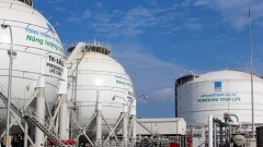 Many listed companies race to raise capital ahead of market upgrade