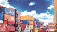 Green Transformation Enhances Competitiveness for Vietnamese Logistics Firms