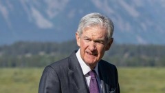 Impacts from the prospect of Fed rate cuts