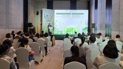 Innovation - Driving force for Vietnamese enterprises to realise ESG strategies