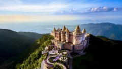 Sun Hospitality & Entertainment Group joins hands with Starbucks in a strategic partnership