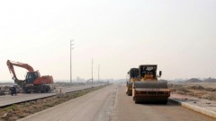 Fiscal policy supports economic growth