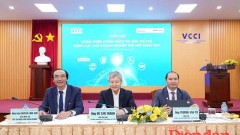 Improving IP policy: A motivation for businesses’ innovation and creativity