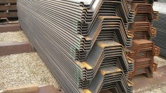 Representative of domestic manufacturing industry – Posco Yamato Vina: Actions to survive