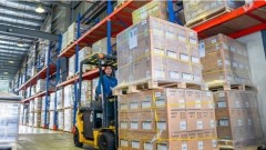 Viet Nam emerges as a stable and potential destination