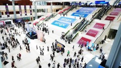 Viet Nam sets sights on becoming digital asset hub