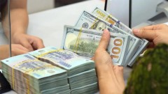 Will the US dollar recover all of this year’s losses?