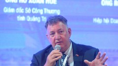 Australian businesses express optimism about cooperation opportunities in Vietnam’s logistics sector