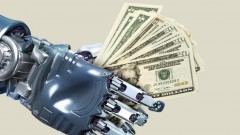 How will AI boom impact the US dollar?