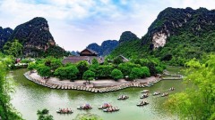 Approaches to heritage