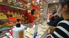 Will Decree No 232/2025 help "cool down" the Vietnam gold market?
