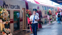 Ha Noi tourism poised for growth during National Day holiday