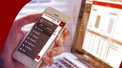 Many big firms push ahead with IPOs