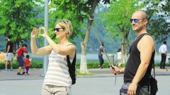 Visa relaxation — a driving force to attract international visitors