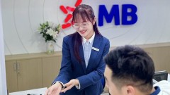 Will deposit rates continue to ease by year-end?