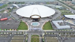 A boost for&nbsp;historic infrastructure