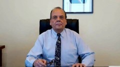 Global symbol of courage and creativity in the struggle for national independence