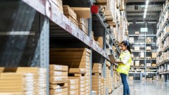 Global warehousing costs cool down: Viet Nam emerges as a promising destination