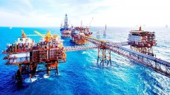 Eighty years of transformation in Viet Nam’s economy