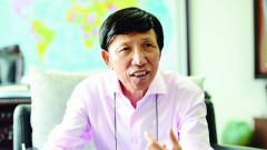 Investment flow takes Viet Nam’s vessel to open sea