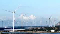 Khanh Hoa’s growth engine in the era of national rise