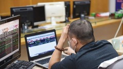 What stocks on the radar in September?