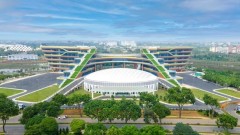 Vietnam poised for sustainable growth through green cooperation: EuroCham