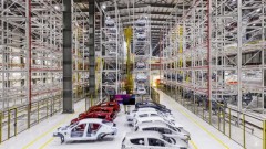 Vietnam’s growth outlook rises as reforms, exports boost investor confidence: RMIT professor