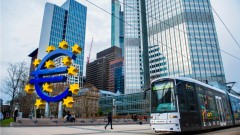 Will ECB’s policy rate remain neutral?