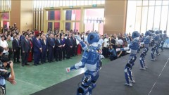 80 Years of Economic Self-Reliance, Resilience, and Global Integration