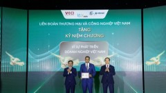 Businesses Driving Sustainable Development in New Era