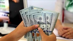 Will the US dollar undergo its next downtrend?