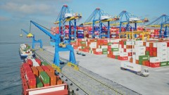 Major&nbsp;Leap Forward in Vietnam Exports