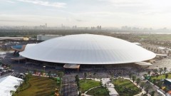 Ha Noi set to become a regional and global creative hub